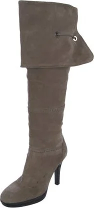 Tod's - Image 2