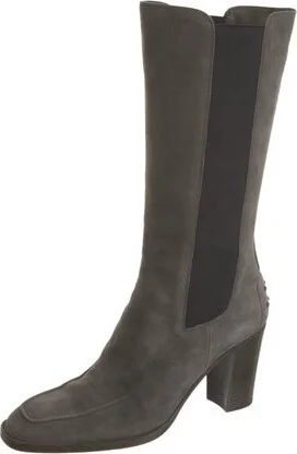 Tod's - Image 2