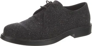 Tod's - Image 2