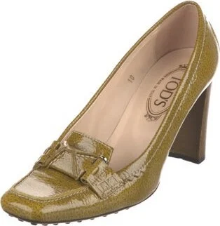 Tod's - Image 2