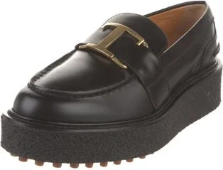 Tod's - Image 2
