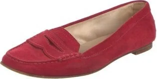 Tod's - Image 2