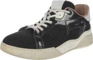 Tod's - Image 2