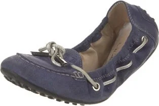 Tod's - Image 2
