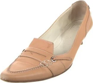 Tod's - Image 2
