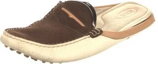 Tod's - Image 2