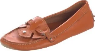 Tod's - Image 2