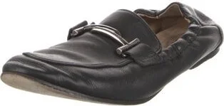Tod's - Image 2