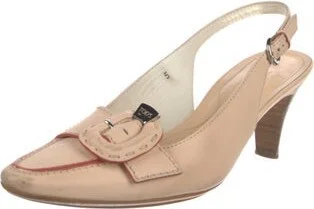 Tod's - Image 2