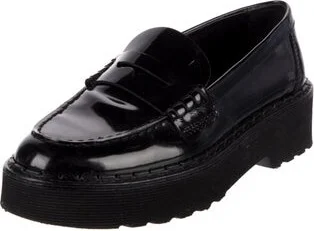 Tod's - Image 2
