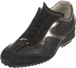 Tod's - Image 2