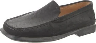 Tod's - Image 2