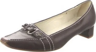 Tod's - Image 2