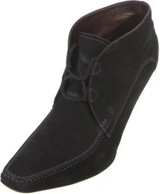 Tod's - Image 2