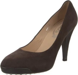 Tod's - Image 2
