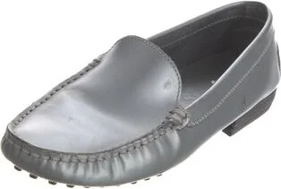 Tod's - Image 2