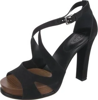Tod's - Image 2