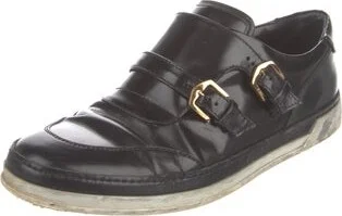Tod's - Image 2