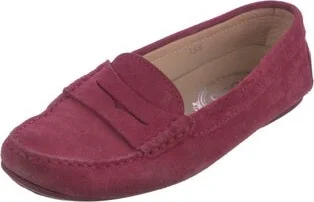 Tod's - Image 2