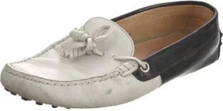 Tod's - Image 2