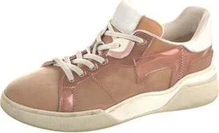 Tod's - Image 2
