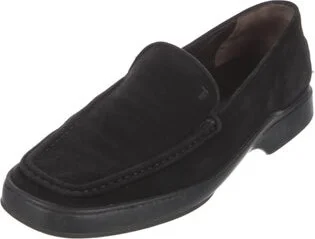 Tod's - Image 2