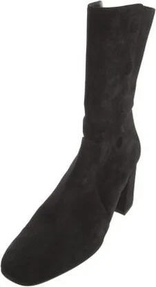 Tod's - Image 2