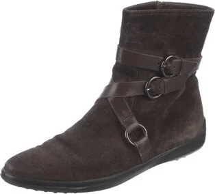 Tod's - Image 2
