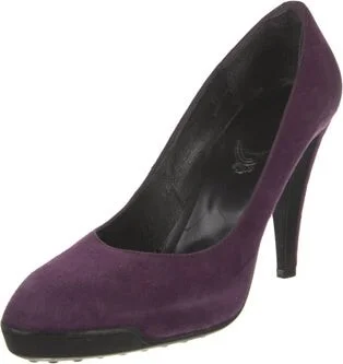 Tod's - Image 2