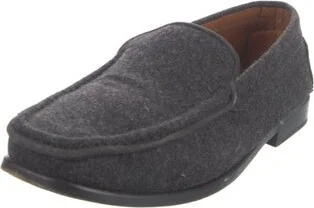 Tod's - Image 2