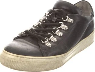 Tod's - Image 2