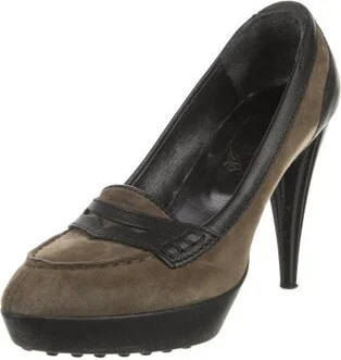 Tod's - Image 2