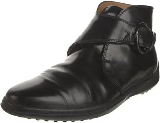 Tod's - Image 2