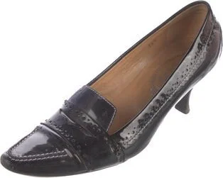 Tod's - Image 2