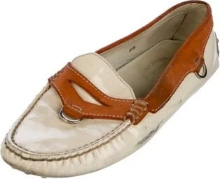 Tod's - Image 2