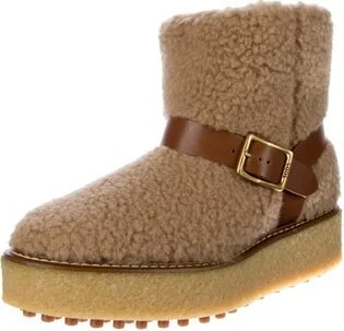 Tod's - Image 2