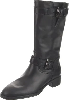 Tod's - Image 2