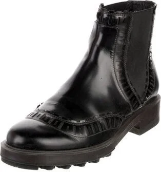Tod's - Image 2