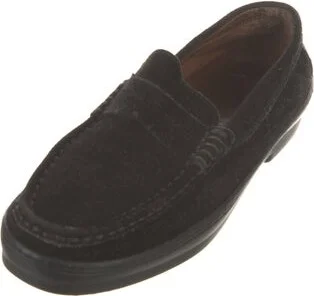 Tod's - Image 2