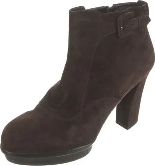 Tod's - Image 2