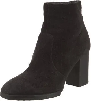 Tod's - Image 2