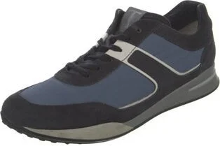 Tod's - Image 2