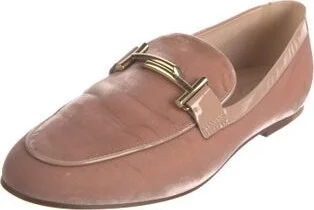 Tod's - Image 2