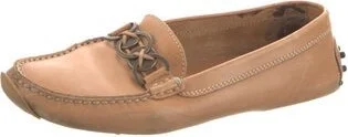 Tod's - Image 2