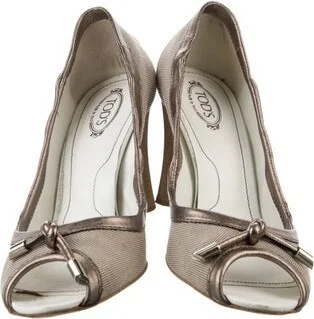 Tod's - Image 2