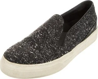 Tod's - Image 2