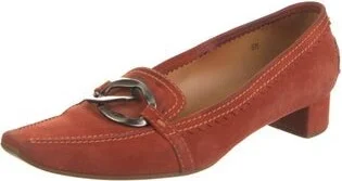 Tod's - Image 2
