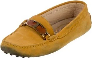 Tod's - Image 2
