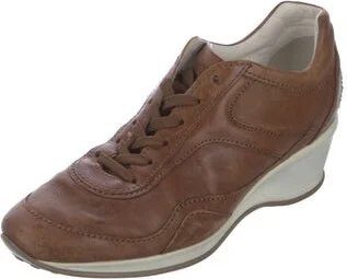 Tod's - Image 2