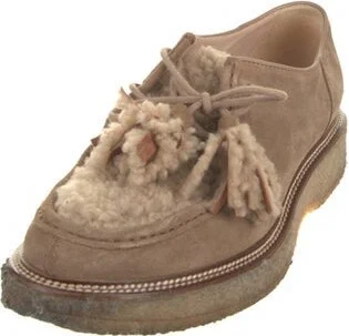 Tod's - Image 2